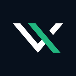 Valetax