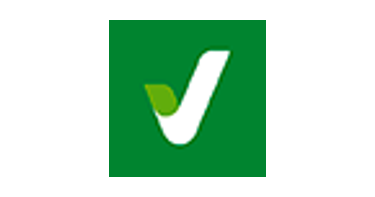Validation Desktop App For Mac Windows PC WebCatalog Validation desktop app for mac windows pc webcatalog