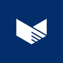 Validia