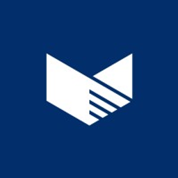 Validia