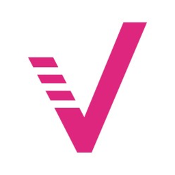 ValidMind