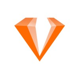 Valigara