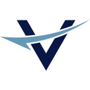 Valinor Finance