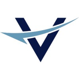 Valinor Finance