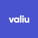 Valiu