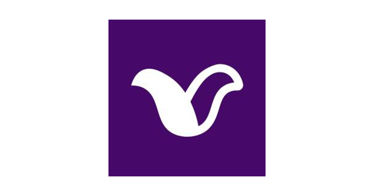 Valore - Desktop App for Mac, Windows (PC) - WebCatalog