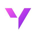 Valorx
