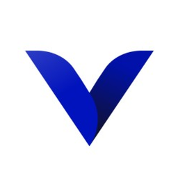 Value Sense