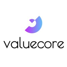 ValueCore