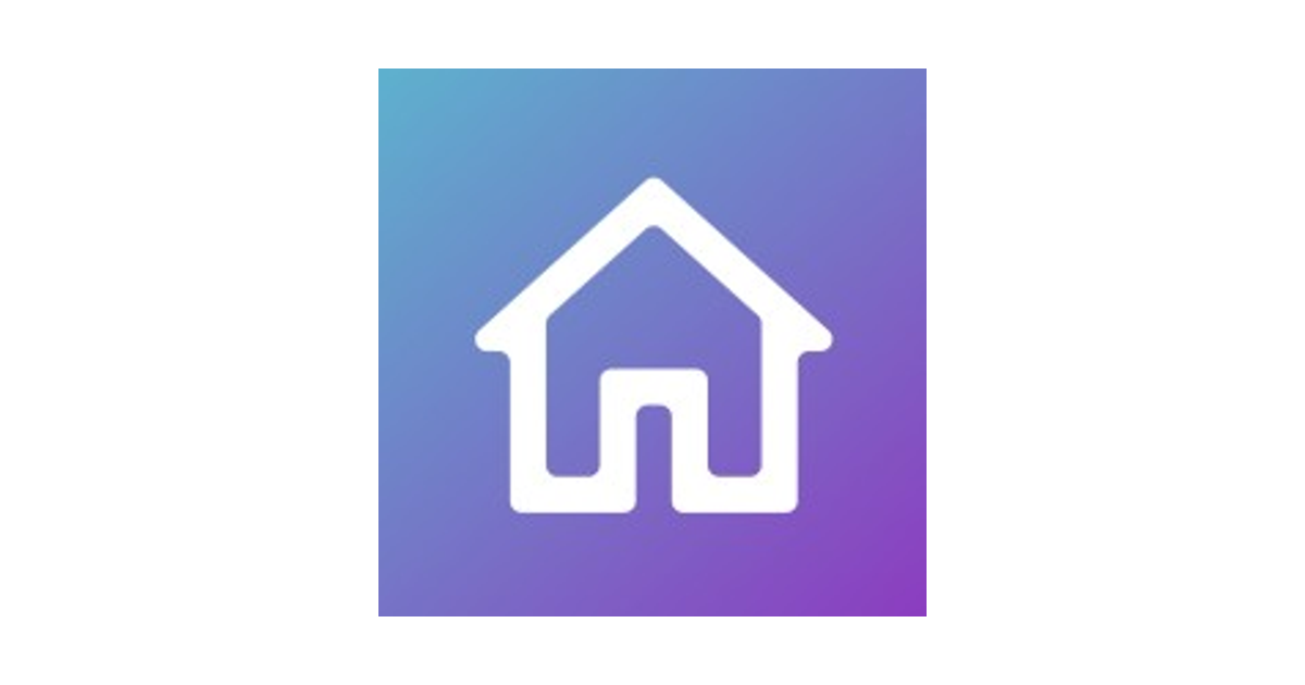 ValueMate - Desktop App for Mac, Windows (PC) - WebCatalog