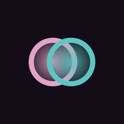 ValuePair