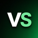 ValueStats