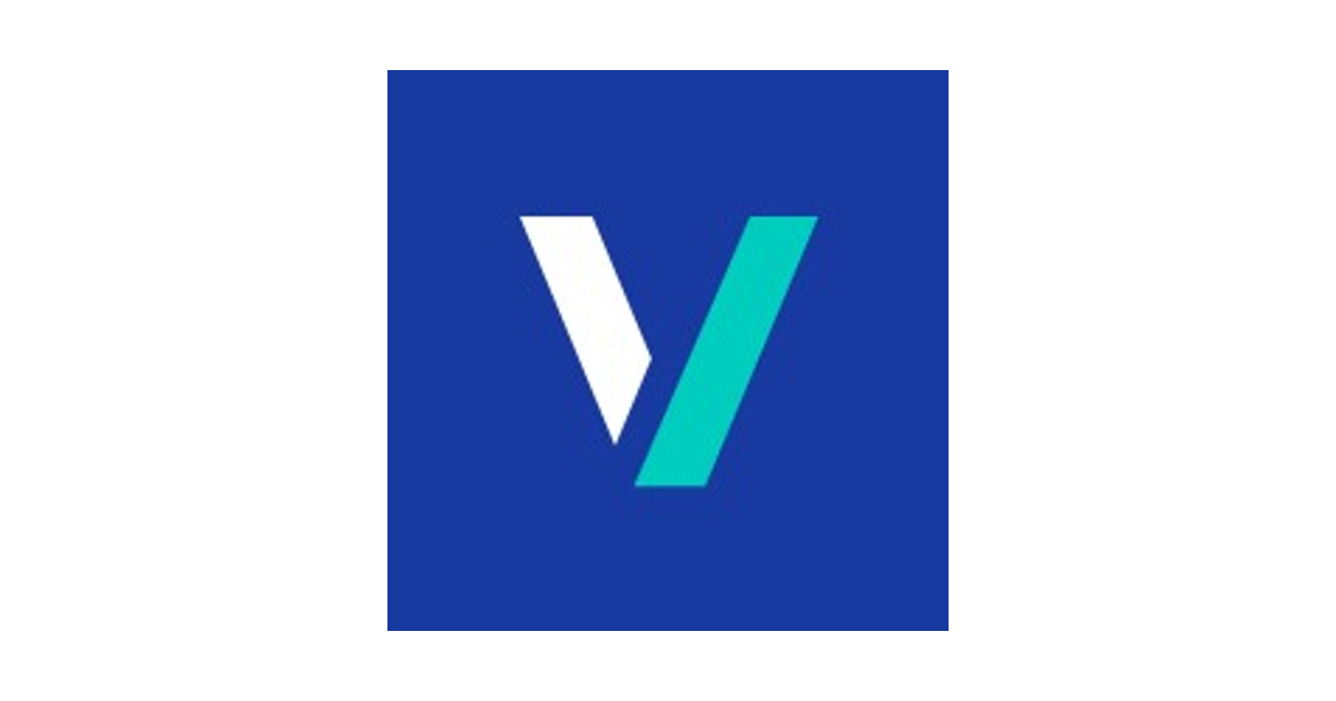 Valutico - Desktop App for Mac, Windows (PC) - WebCatalog