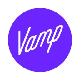 Vamp