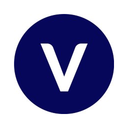 Vamu
