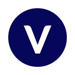 Vamu