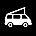 Vancamper