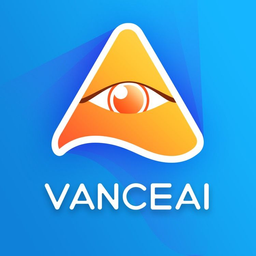 VanceAI