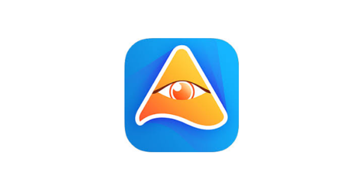 VanceAI logo