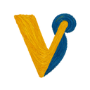 Vangofy AI