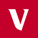 Vanguard Australia