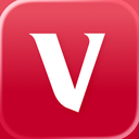 Vanguard Australia