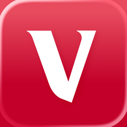 Vanguard Australia