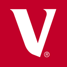 Vanguard UK