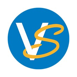VanillaSoft