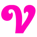 Vanity URLs