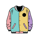 Vanquishe Jacket