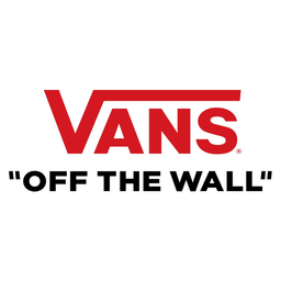 Vans - Desktop App for Mac, Windows (PC), Linux - WebCatalog