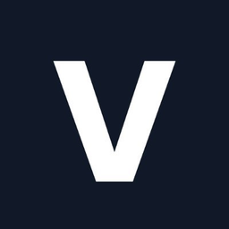 Vansec
