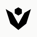 Vantacron