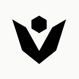 Vantacron