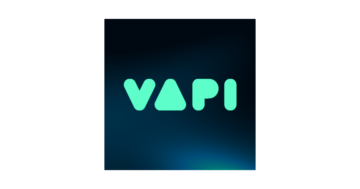 Vapi - Desktop App for Mac, Windows (PC), Linux - WebCatalog