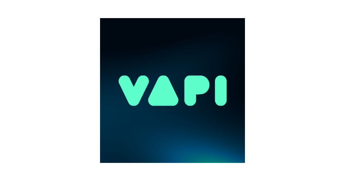 Vapi - Desktop App for Mac, Windows (PC) - WebCatalog Vapi - Desktop App for Mac, Windows (PC) - WebCatalog