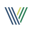 Varex Imaging
