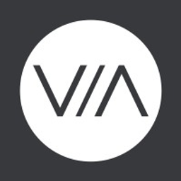 Varify.io