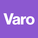 Varo Bank