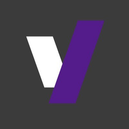 Varroe