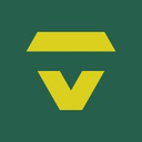 Vartopia