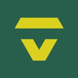 Vartopia