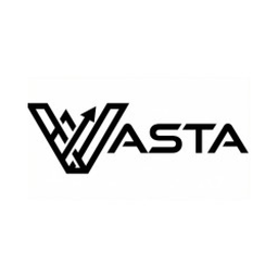 Vasta Studio