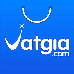 Vatgia