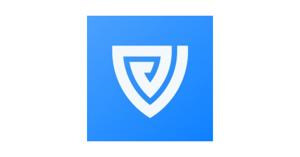 Vatix - Desktop App - Mac, Windows - WebCatalog