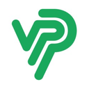 VatPay