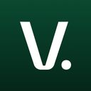 Vault