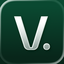 Vault