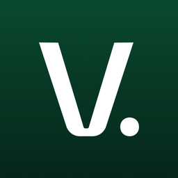 Vault